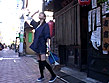 居酒屋のお姉さん サンプル画像14