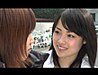 新だまし屋本舗・蛍 ～美容詐欺を撲滅せよ～ サンプル画像8