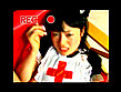 新だまし屋本舗・蛍 ～おいしいバイトにご用心～ 画像3
