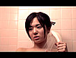 新だまし屋本舗・蛍 ～おいしいバイトにご用心～ 画像25