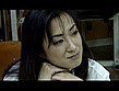 告白（秘）美人女教師 サンプル画像1
