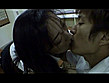 告白（秘）美人女教師 サンプル画像7