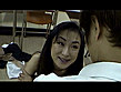 告白（秘）美人女教師 サンプル画像10
