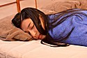 古川いおりのエロスは暗室の中に 画像7