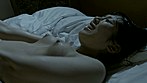 古川いおりの金にまみれたSEX地獄 画像7