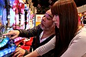 SEX and the PACHINKOシリーズVol.2 波多野結衣の強運女の絶頂セックス サンプル画像12