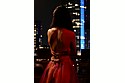 嬢王ゲームシリーズVol.1 古川いおりの枕営業をするキャバ嬢としないキャバ嬢 画像3