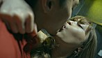 神咲詩織の女の金と魂をしゃぶり尽くす犬ども サンプル画像13
