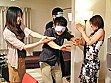 熟女背徳スワッピング図鑑 - Image 5