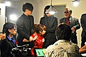 佳山三花の闇麻雀の世界に堕とされたドM女の悶絶地獄 画像3