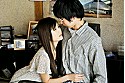 沖田杏梨のタイムトラベル童貞 筆下ろし寝取られチン騒動 画像11