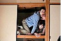 沖田杏梨のタイムトラベル童貞 筆下ろし寝取られチン騒動 画像12