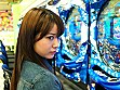愛音まひろの敏感お嬢様女子大生パチスロ調教日記 サンプル画像14