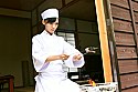 希志あいのの淫らに料理される性欲満点美人花板 画像9