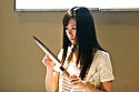 希志あいのの淫らに料理される性欲満点美人花板 画像10
