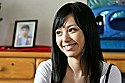 希志あいのの華奢な身体を貫かれて鳴く雌豹釘師 サンプル画像14