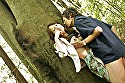 義母と娘の愛欲情事～禁断世界～ 画像5