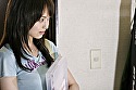 妹と呼ばないで～禁断の扉、再び～ 画像7