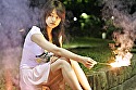 妹と呼ばないで～禁断の扉、再び～ 画像10