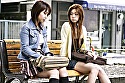 妹は僕に恋をする 画像4