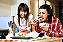 妹の本能 画像5