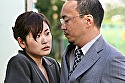 新人女子アナ危機一髪 - Image 1