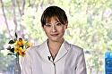 新人女子アナ危機一髪 - Image 4