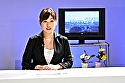 新人女子アナ危機一髪 - Image 5