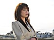 禁断夫婦交換 背徳スワップ 画像2