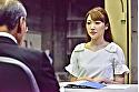 有原あゆみの9頭身スレンダーボディが誘う 果てしない快感絶頂 サンプル画像4
