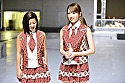 有原あゆみの9頭身スレンダーボディが誘う 果てしない快感絶頂 サンプル画像5
