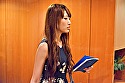 有原あゆみの9頭身スレンダーボディが誘う 果てしない快感絶頂 サンプル画像7