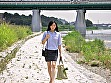 義母の秘密 覗いてしまった淫行 - Image 2