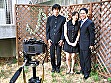 義母の秘密 覗いてしまった淫行 - Image 3