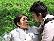 義母の秘密 覗いてしまった淫行 - Image 11