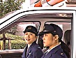 制服の虜 スチュワーデスの喘ぎ 画像8