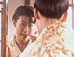 制服狩り 2 画像4