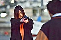 卯水咲流の快感に溺れる女の情熱SEX 画像11