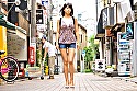範田紗々の艶美ッ痴が魅せる銀玉シゴキ もう赤玉出ちゃう！！ - Image 3
