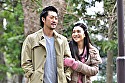 古川いおりの妖艶美女の暴走する性欲 画像1
