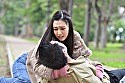 古川いおりの妖艶美女の暴走する性欲 画像2