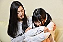 古川いおりの妖艶美女の暴走する性欲 画像6
