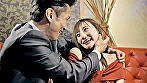 蓮実クレアのパーフェクト淫乱ボディ姉妹の狂乱ナイト サンプル画像6