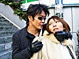 櫻井ゆうこのKカップダイナマイトボディとの一夜はとっても甘くて命がけ！！ - Image 4