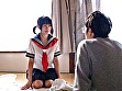 範田紗々の童貞を翻弄しまくって一緒にイッちゃう小悪魔ソープ嬢 画像3