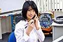 範田紗々のタマは私が独り占め！！ 貪欲淫乱OLの激情型SEX 画像3