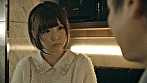 佐倉絆、佐山愛の淫靡なキャバ嬢たちが夜毎溺れる背徳の狂宴 - Image 5