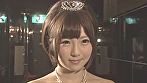 古川いおり、長谷川るいの淫靡なキャバ嬢たちを極楽に堕とす金とSEXの誘惑 画像1