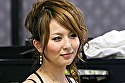 希崎ジェシカの美乳クレイジー・ビッチ！大回転エクスタシー・フィーバー サンプル画像1