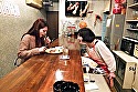 みづなれいの死んでも精子は逃がさない！！婚活ゾンビ女の欲ばりSEX 画像7